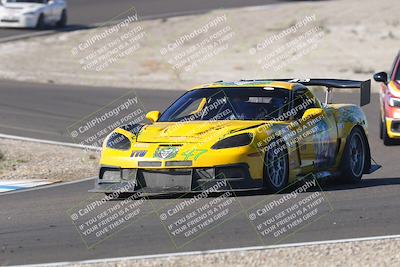 media/Oct-18-2025-Nasa (Sat) [[47b537a347]]/Time Trial/Turn 3/